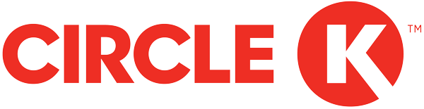 Circle K