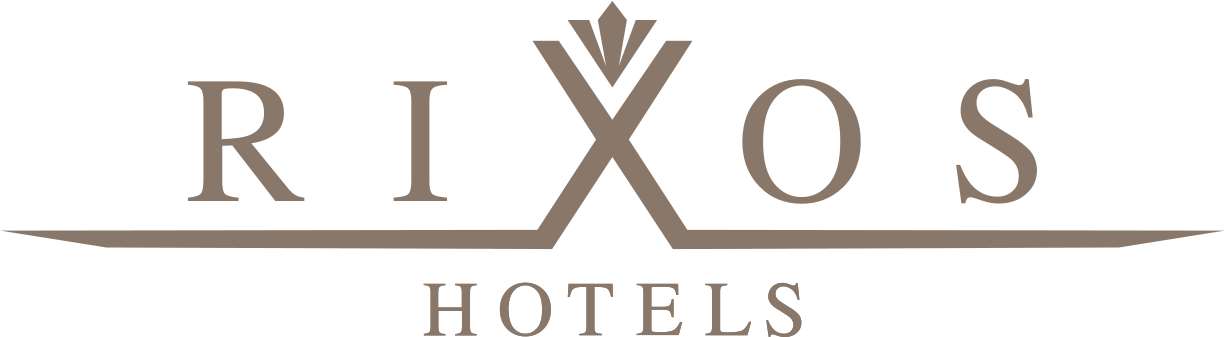 Rixos Hotels